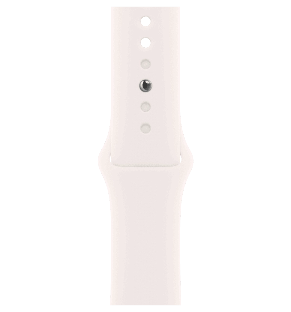 Смарт годинник APPLE S11